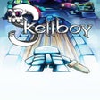 Programın simgesi: Skellboy