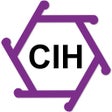Icoon van programma: CIH Quiz Game App