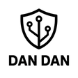 Ikon program: MCP-Dandan