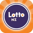 New Zealand Lotto Results