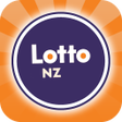 程序图标：New Zealand Lotto Results