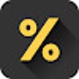 Ikon program: ThemeForest Upload Progre…
