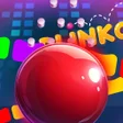 Dynamic Chance icon