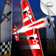 Icon of program: AirRace SkyBox