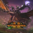 Programın simgesi: Total War: Warhammer II -…