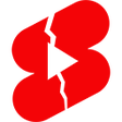 أيقونة البرنامج: Remove Youtube Shorts