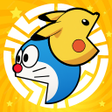 프로그램 아이콘: Anime Pakuman - Draw and …