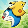 Ícone do programa: Anime Pakuman - Draw and …