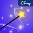 程序图标：Magic MakAR