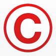 أيقونة البرنامج: Watermark Photo  Video