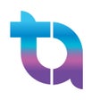 Icoon van programma: Try and Apply
