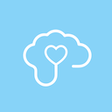 Icon of program: ThinkHuman.tv