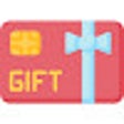 Ícone do programa: Activ Gift Card
