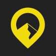 Иконка программы: Rock Climbing Guide  27 C…