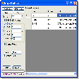 Ikona programu: Image Minimizer