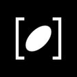 Ikona programu: Enigma  UFO sightings