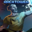 Ícone do programa: Archtower