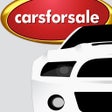 程序图标：Carsforsale.com Dealer