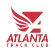 Ícone do programa: Atlanta Track Club