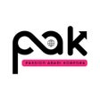 Icoon van programma: Passion Core