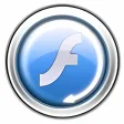 Free Flash to Video Converter