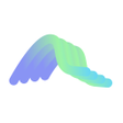 Ícone do programa: Guided Breathing