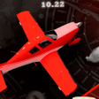 程序图标：Aviater Rush