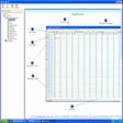 Icon of program: EasyNN-plus