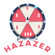 プログラムのアイコン：حزازير  اجب ادر العجلة ار…