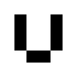 ไอคอนของโปรแกรม: UpGuard Cyber Security Ra…