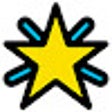 Icon of program: Supercreator AI for Creat…