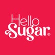 Иконка программы: Hello Sugar: Wax Sugar La…