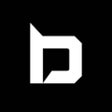 Icoon van programma: BallPlayer - Scorekeeping