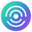 Icoon van programma: EchoMind Pro