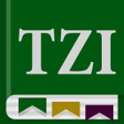 Ícone do programa: Kitab TZI - Taurat, Zabur…