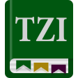 Kitab TZI - Taurat, Zabur, Injil