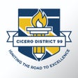 ไอคอนของโปรแกรม: Cicero SD 99