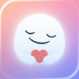 Ikona programu: Edo: Panic Anxiety Relie…