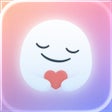 Ikona programu: Edo: Panic  Anxiety Relie…