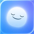 프로그램 아이콘: Edo: Panic  Anxiety Relie…
