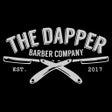 プログラムのアイコン：The Dapper Barber Company