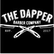 程序图标：The Dapper Barber Company
