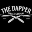 Programın simgesi: The Dapper Barber Company