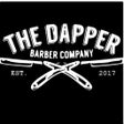 프로그램 아이콘: The Dapper Barber Company
