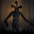 Ikon program: Pipe Head Game: Haunted H…