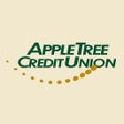 프로그램 아이콘: AppleTree Credit Union