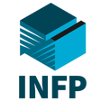 程序图标：INFP