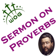 Icon of program: Sermon on Proverbs CH Spu…