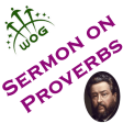 Sermon on Proverbs CH Spurgeon
