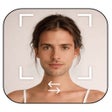Icoon van programma: Image Face Swap